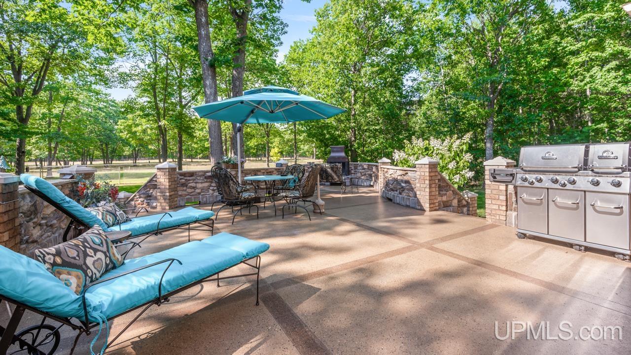 7695 Tipperary Road Gladstone, MI 49837 - Photo 54 of 65 Gallery Image 54