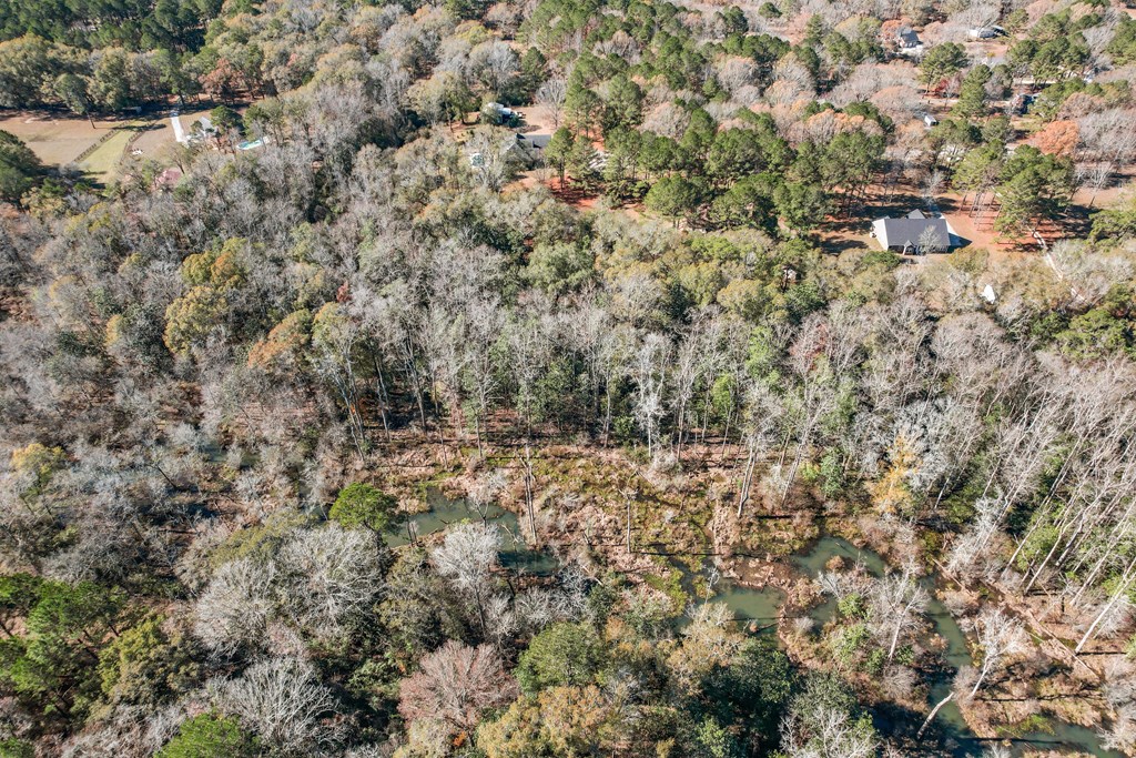 85 Sweetbay Trace Dothan, AL 36303 - Photo 75 of 76