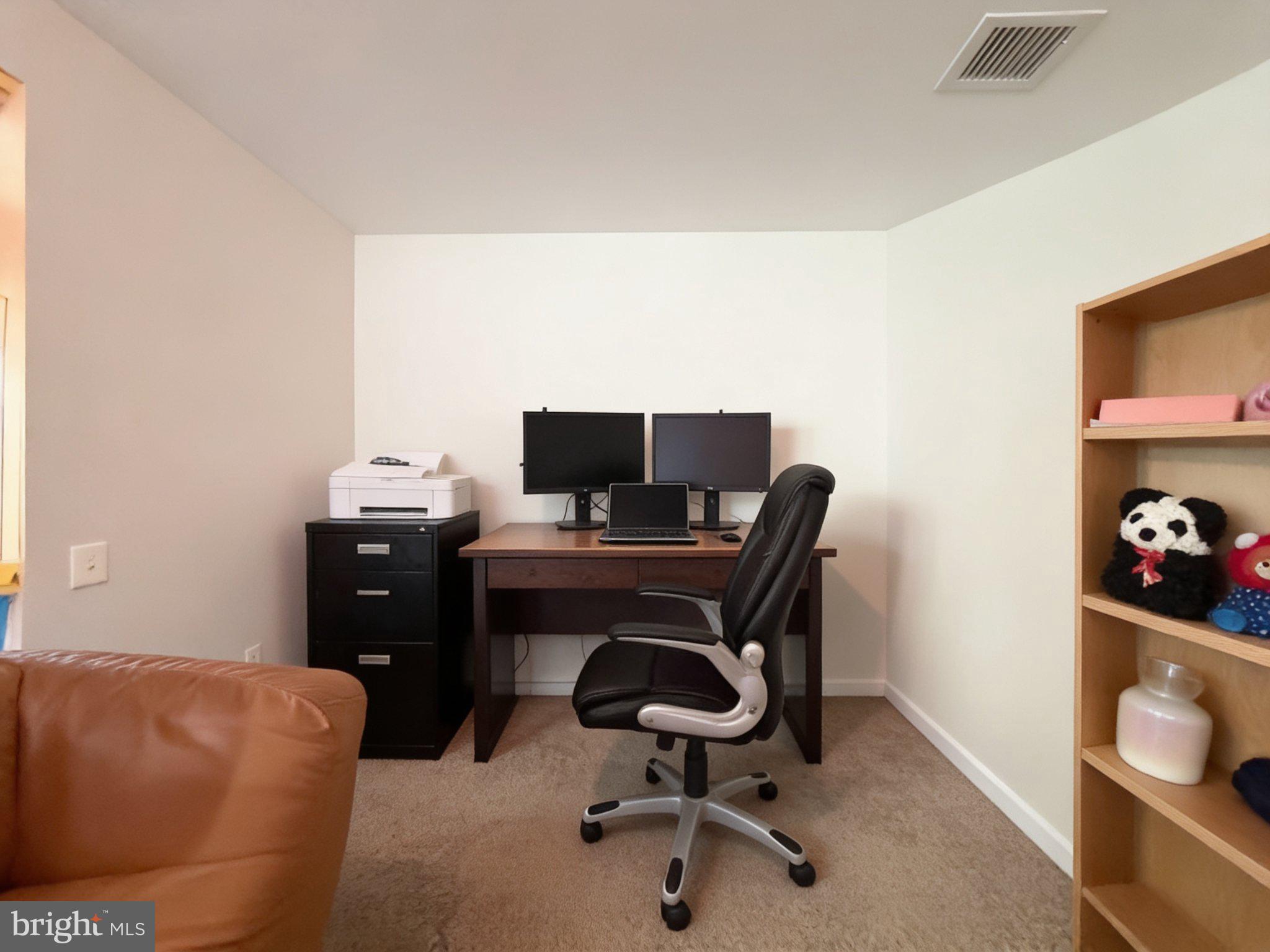 25910 Ridge Manor Drive, Unit G Damascus, MD 20872 - Photo 4 of 24 Gallery Image 4