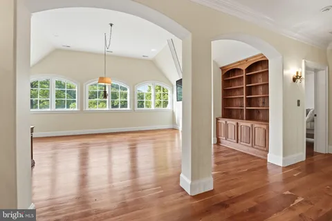 $3,999,000 | 3665 Creels Lane, The Plains, VA 20198