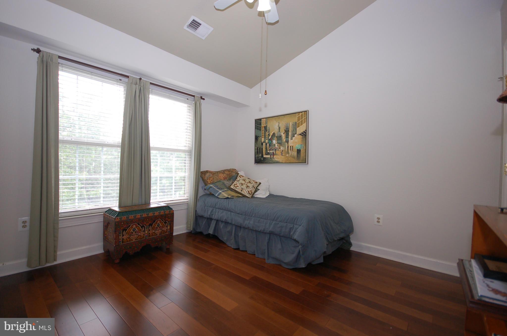 2103 Chippewa Place Silver Spring, MD 20906 - Photo 18 of 30 Bedroom Three
