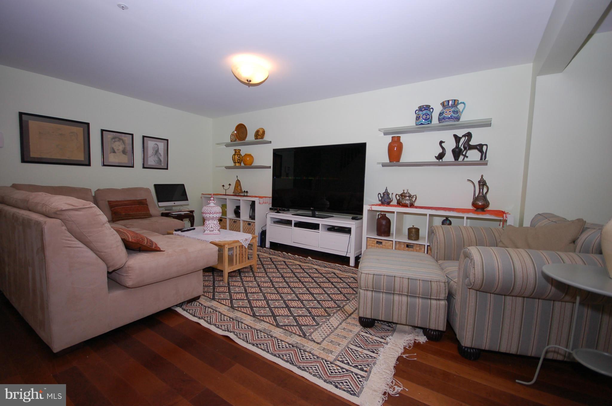 2103 Chippewa Place Silver Spring, MD 20906 - Photo 21 of 30 Rec Room
