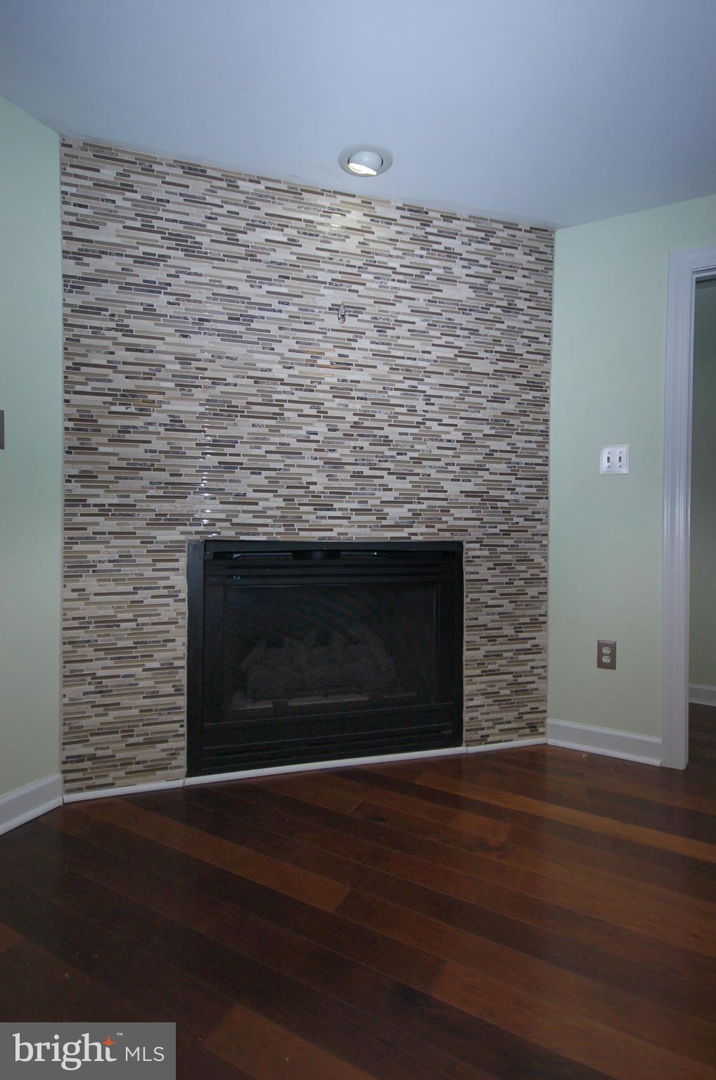 2103 Chippewa Place Silver Spring, MD 20906 - Photo 23 of 30 Basement
