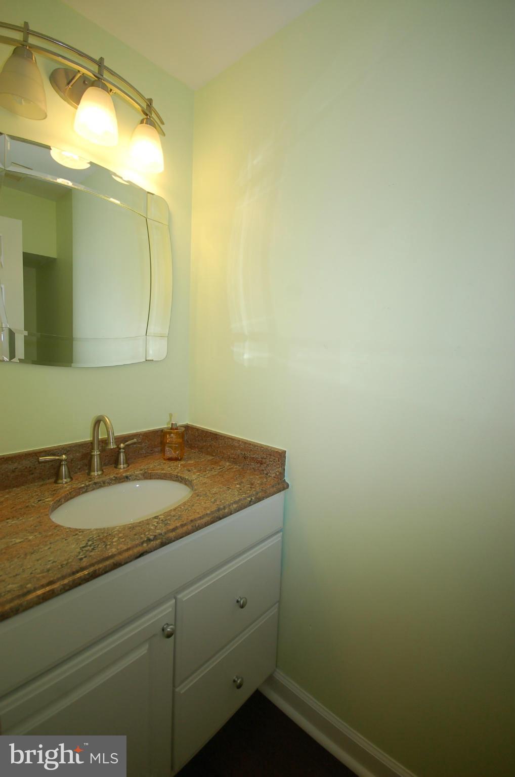 2103 Chippewa Place Silver Spring, MD 20906 - Photo 24 of 30 Powder Room