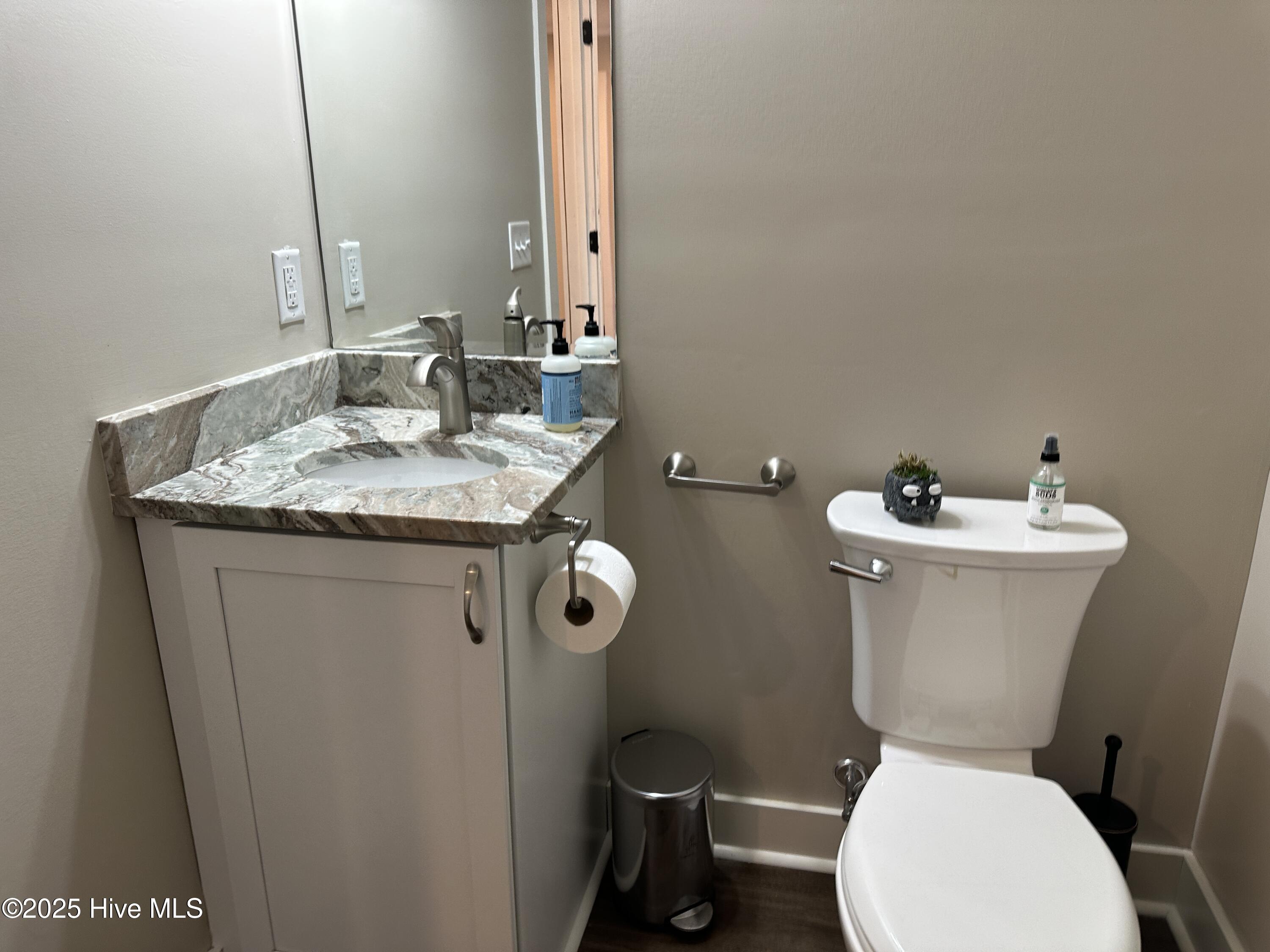 933 Yadkin Road Southern Pines, NC 28387 - Photo 27 of 58 IMG_5298