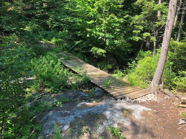 0 Dutton Hill Road Windham, ME 04062 - Photo 5 of 8 Pic 3