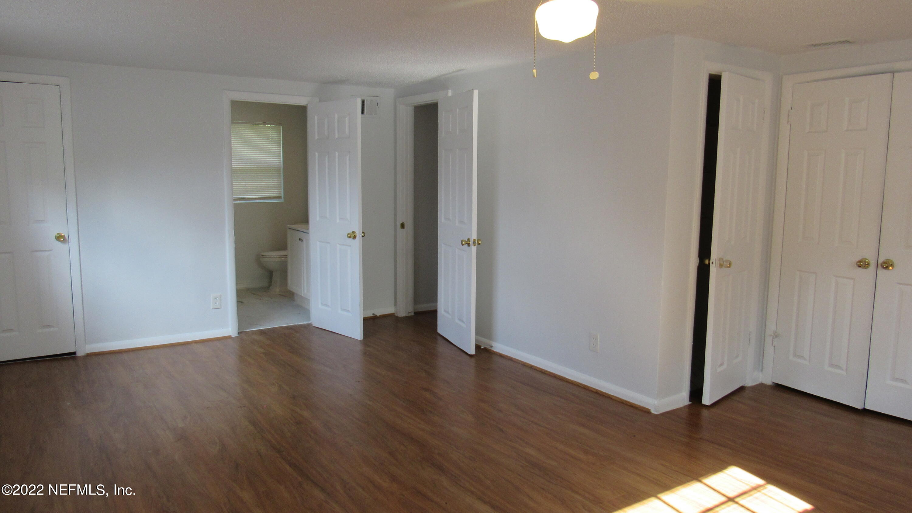 313 Arlington Road North Jacksonville, FL 32211 - Photo 11 of 11 Owners Suite
