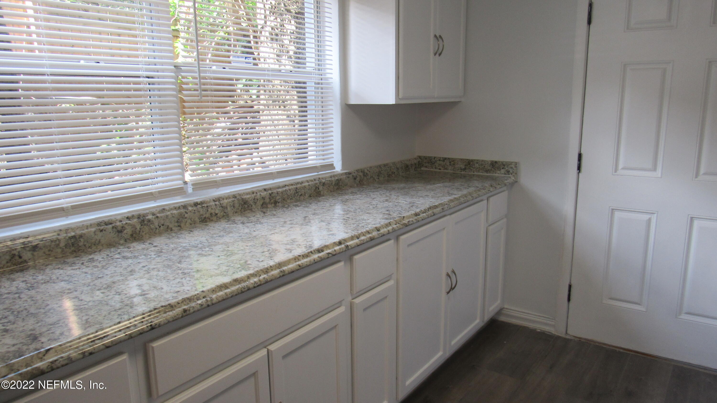 313 Arlington Road North Jacksonville, FL 32211 - Photo 4 of 11 Kitchen