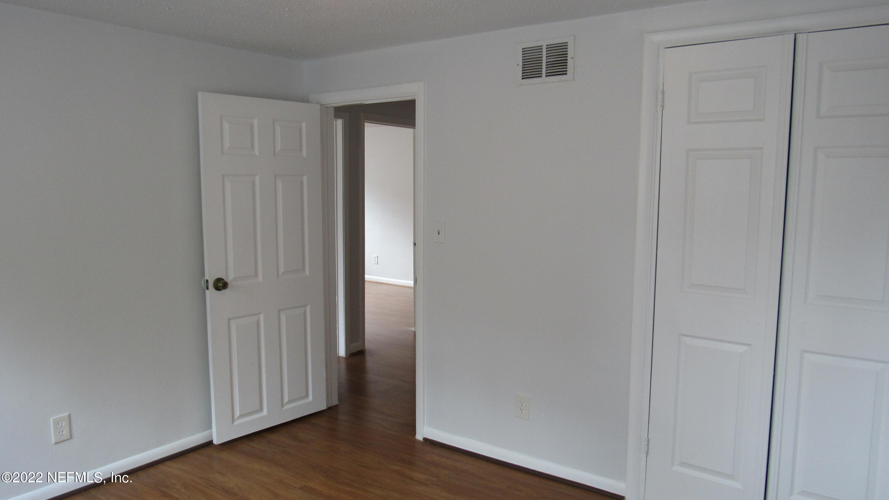 313 Arlington Road North Jacksonville, FL 32211 - Photo 8 of 11 bedroom