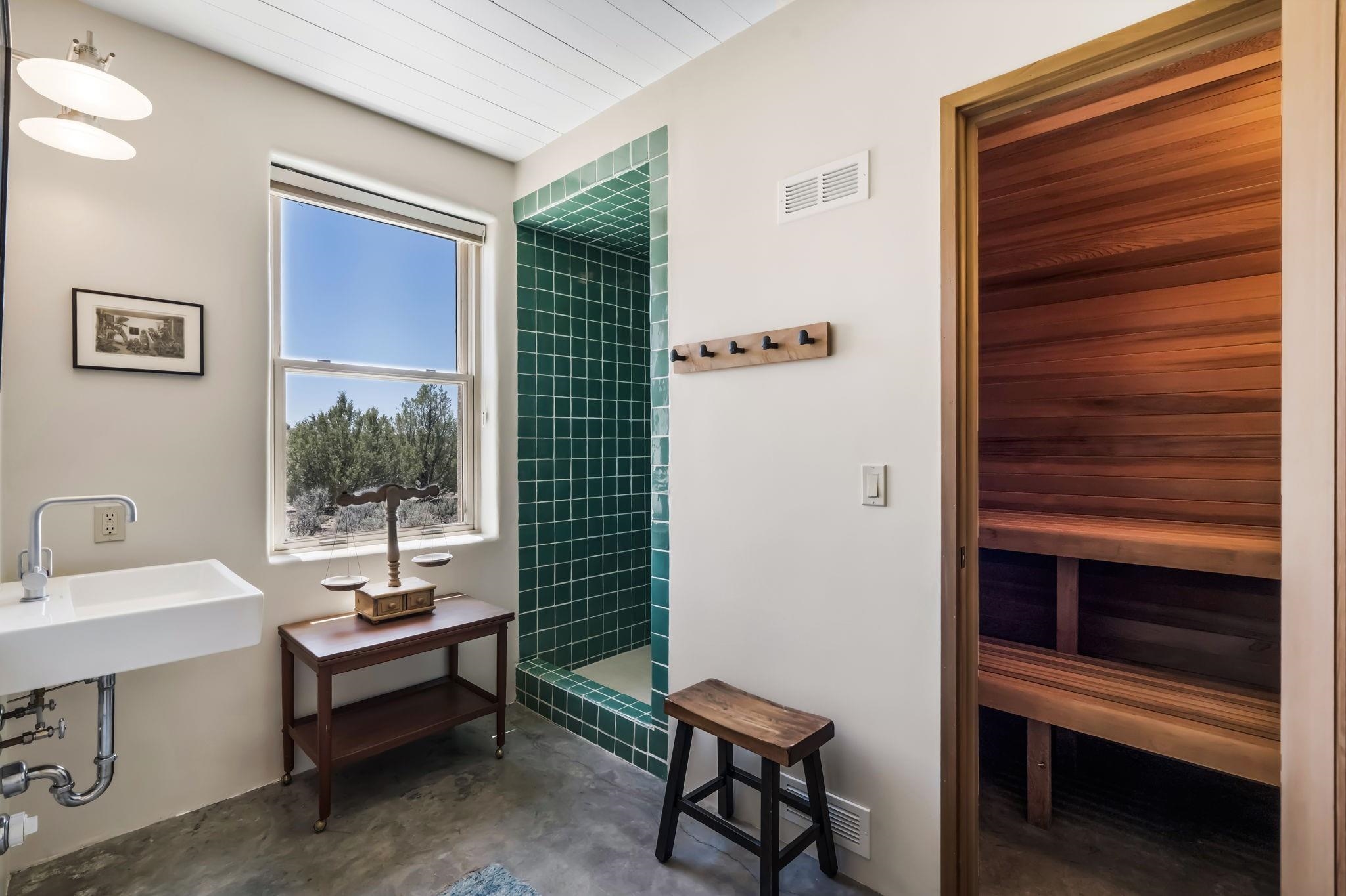 91 Riverbend Road Ranchos de Taos, NM 87557 - Photo 33 of 49 Gallery Image 33