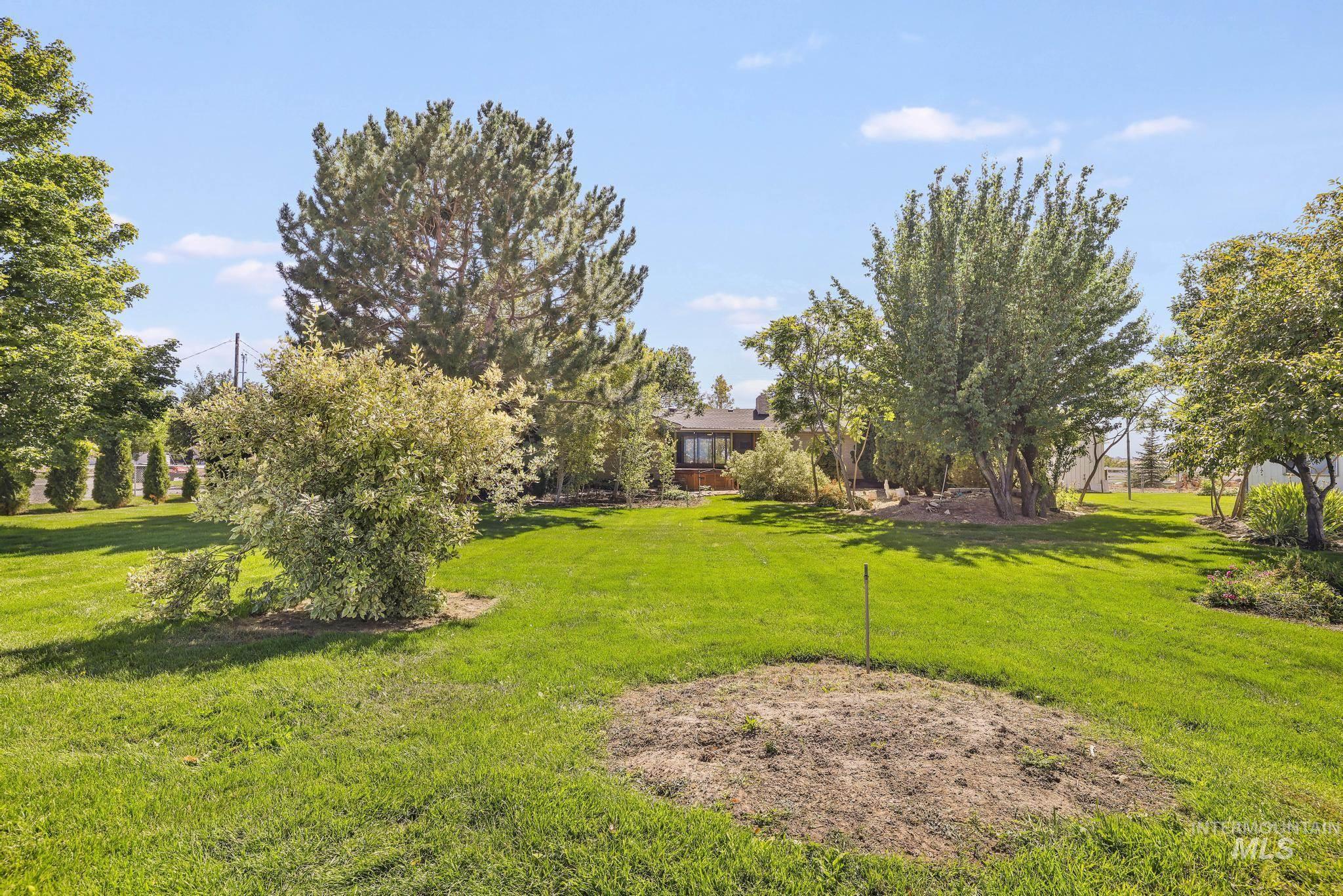 918 West Baseline Road Paul, ID 83347 - Photo 16 of 47 Gallery Image 16
