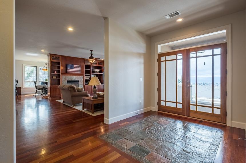 4458 Innsbruck Ridge Medford, OR 97504 - Photo 4 of 34 Additional Photo