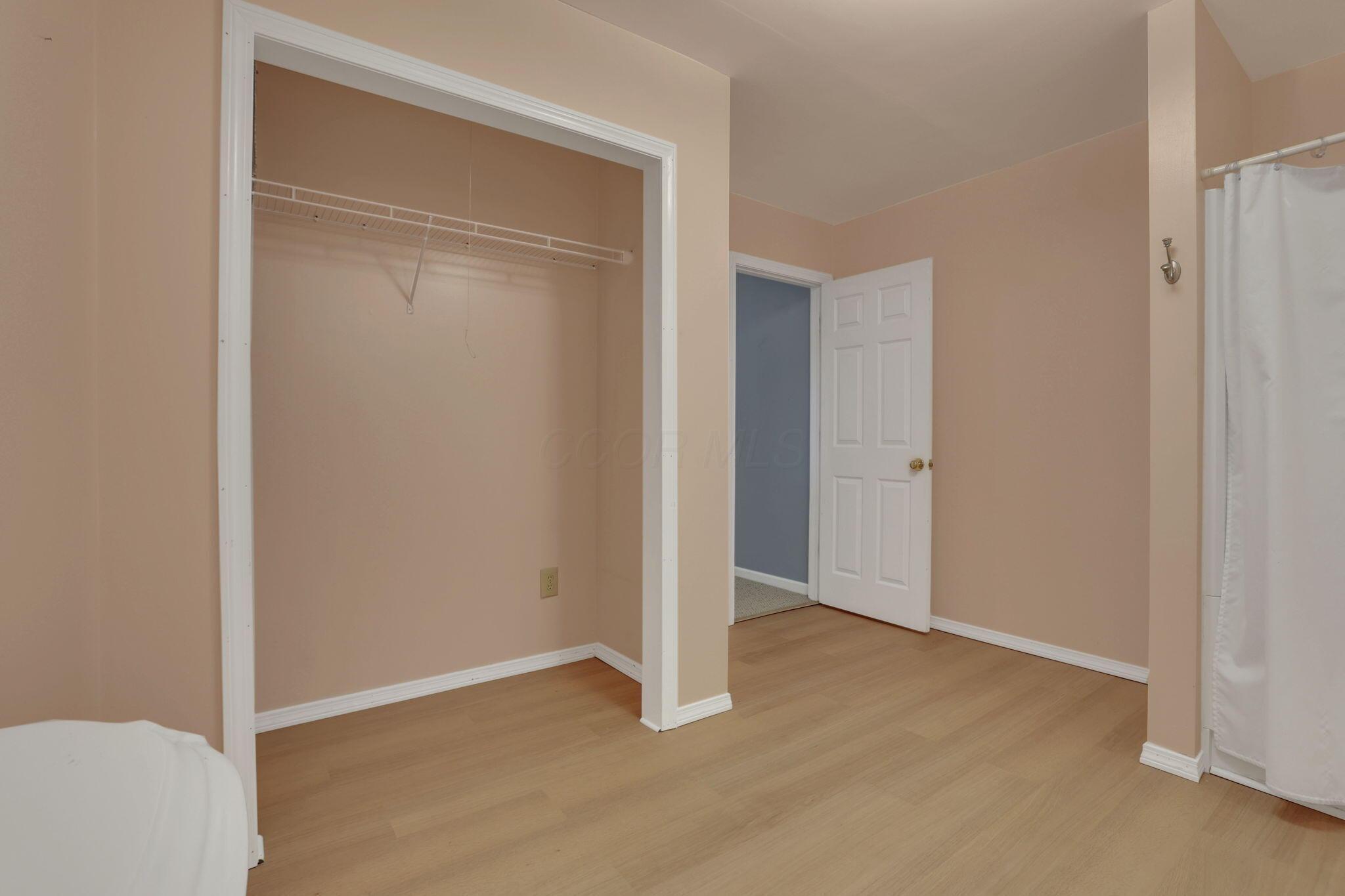 6565 Taggart Road Delaware, OH 43015 - Photo 39 of 82 48-web-or-mls-7W3A9724