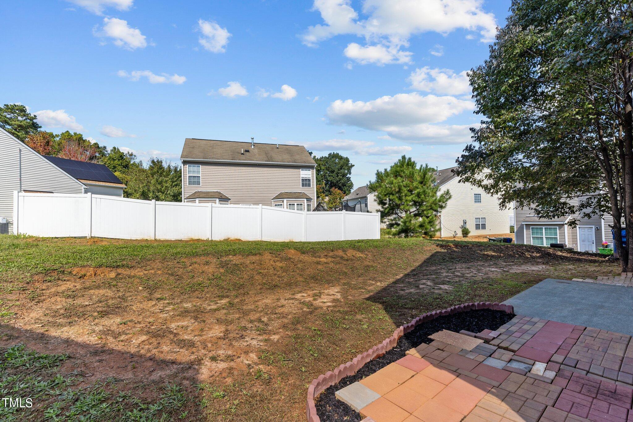 1021 Early Rise Street Raleigh, NC 27610 - Photo 32 of 34 34-web-or-mls-8Y3A6176