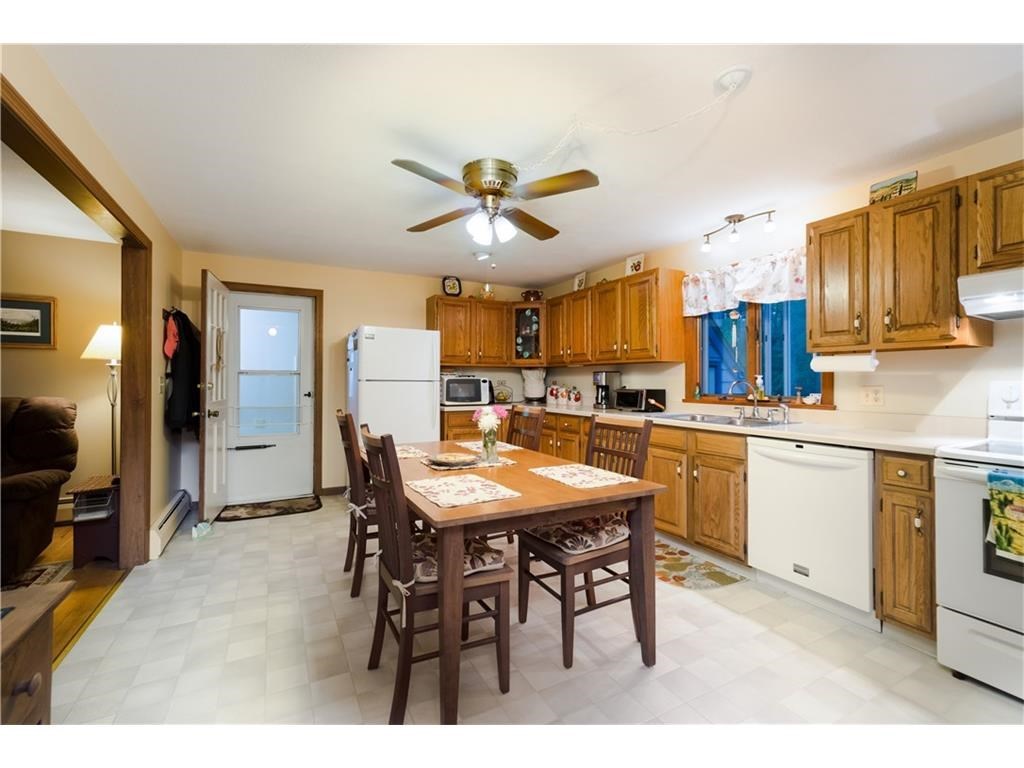 127 Signal Rock Road North Kingstown, RI 02852 - Photo 12 of 27 Gallery Image 12