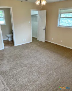 $425,000 | 17 Oakmont Circle, Belton, TX 76513