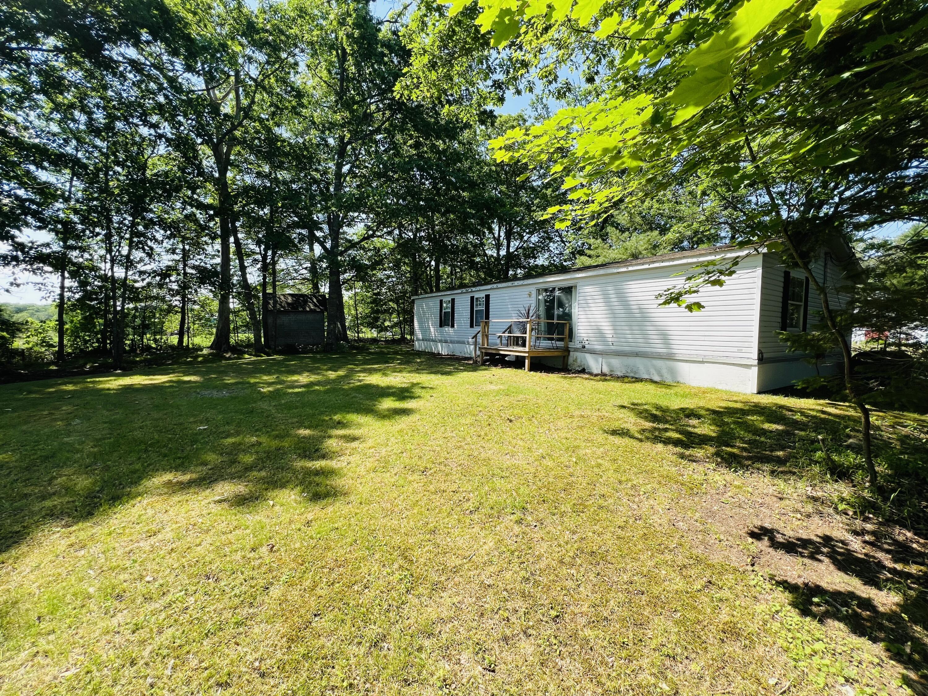 142 Southern Bay Road Penobscot, ME 04476 - Photo 24 of 24 IMG_4438