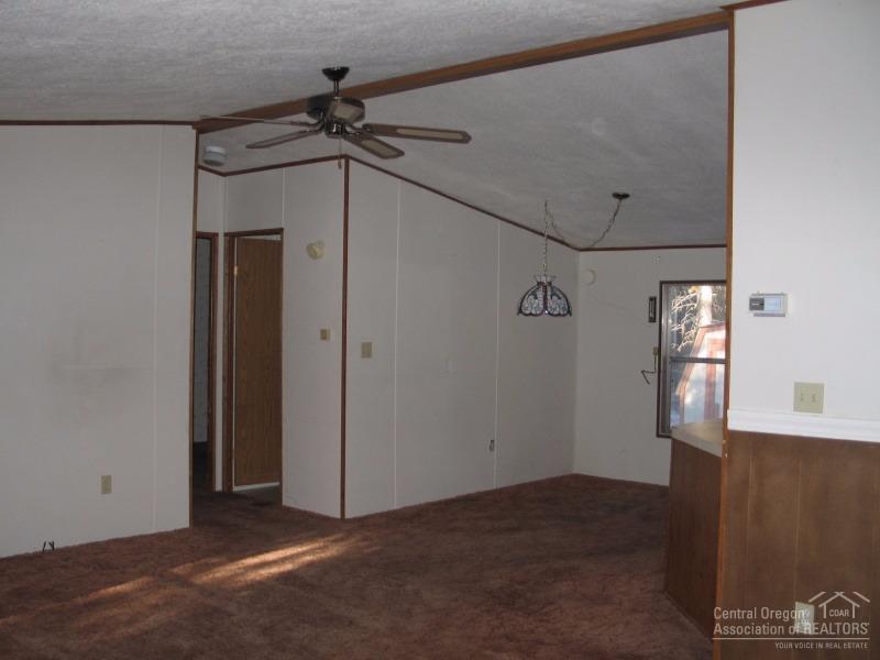 53575 Day Road La Pine, OR 97739 - Photo 9 of 20 Additional Photo