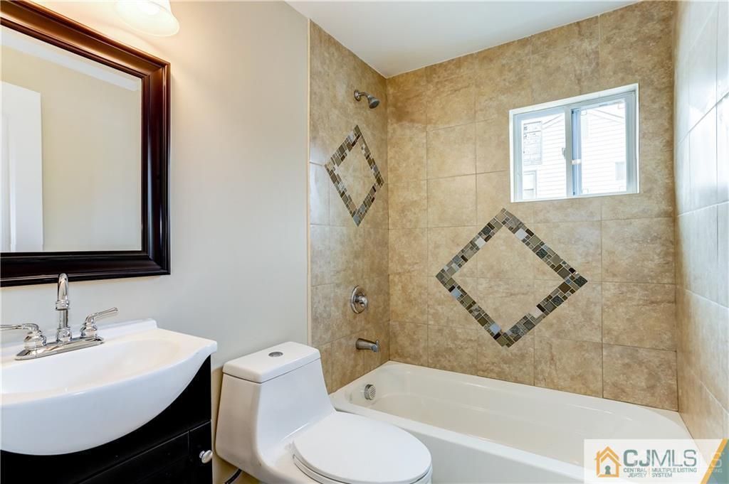 12 Exeter Street Old Bridge, NJ 08857 - Photo 11 of 25 Gallery Image 11