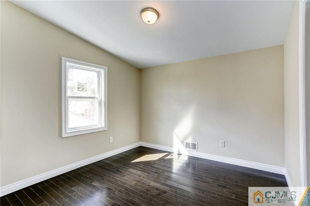 12 Exeter Street Old Bridge, NJ 08857 - Photo 14 of 25 Gallery Image 14