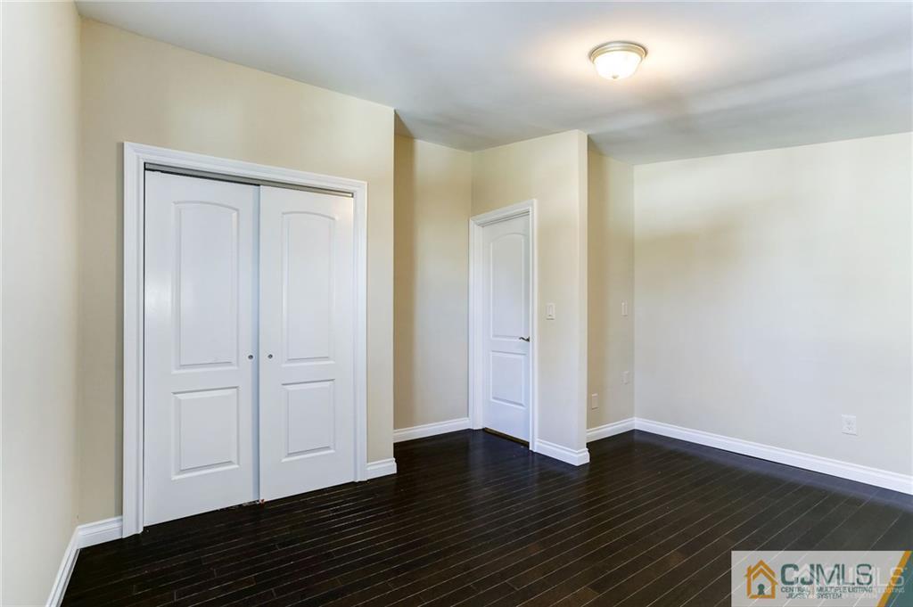 12 Exeter Street Old Bridge, NJ 08857 - Photo 15 of 25 Gallery Image 15