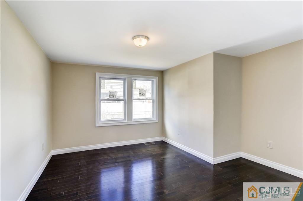 12 Exeter Street Old Bridge, NJ 08857 - Photo 17 of 25 Gallery Image 17
