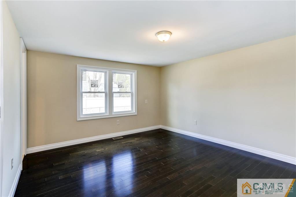 12 Exeter Street Old Bridge, NJ 08857 - Photo 18 of 25 Gallery Image 18