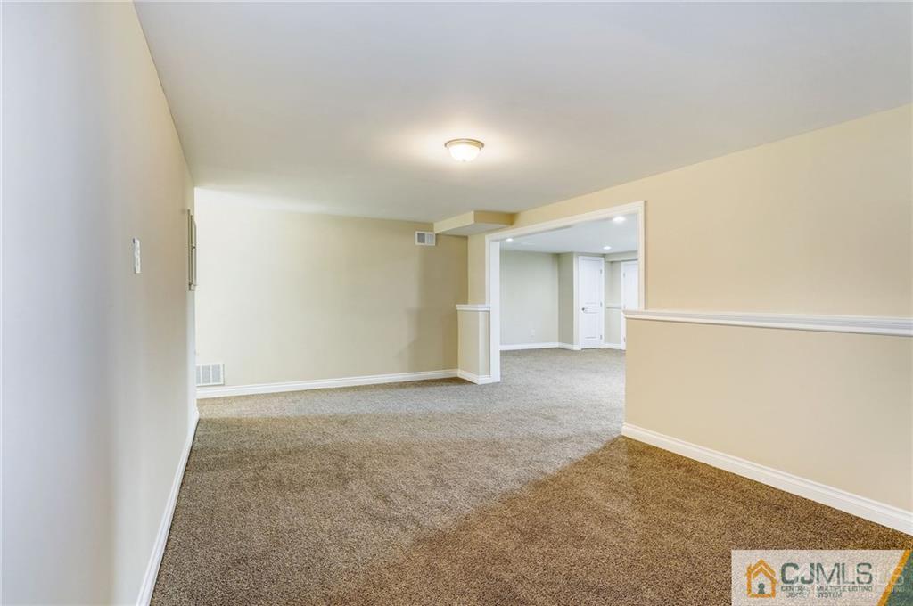 12 Exeter Street Old Bridge, NJ 08857 - Photo 20 of 25 Gallery Image 20