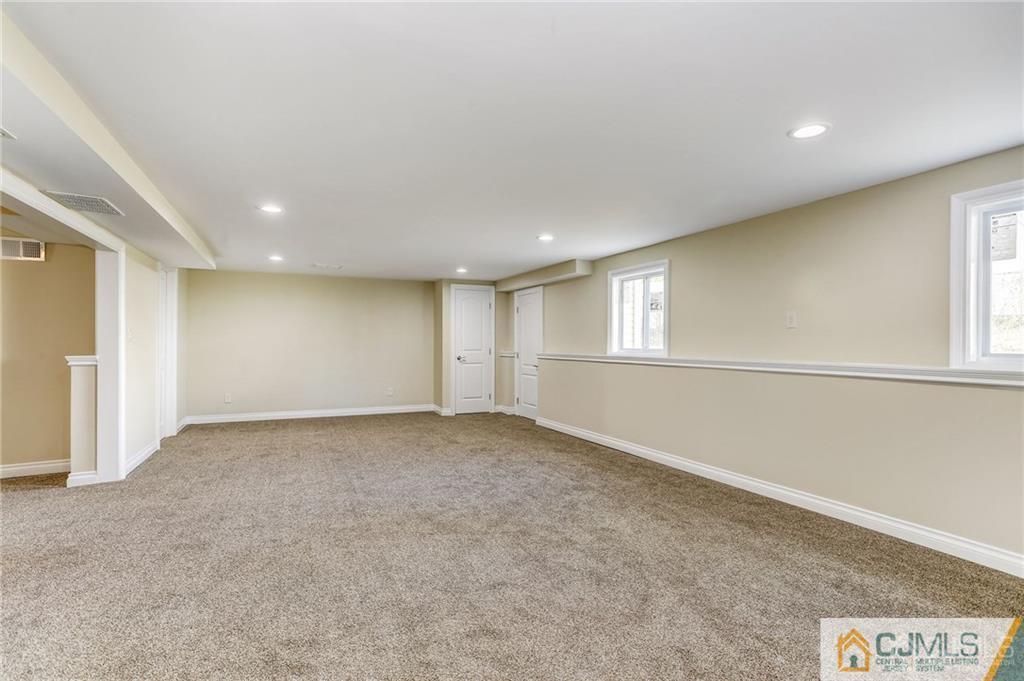 12 Exeter Street Old Bridge, NJ 08857 - Photo 22 of 25 Gallery Image 22