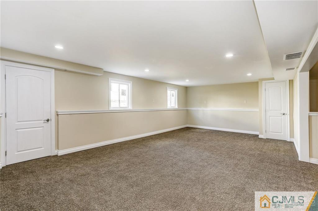 12 Exeter Street Old Bridge, NJ 08857 - Photo 23 of 25 Gallery Image 23