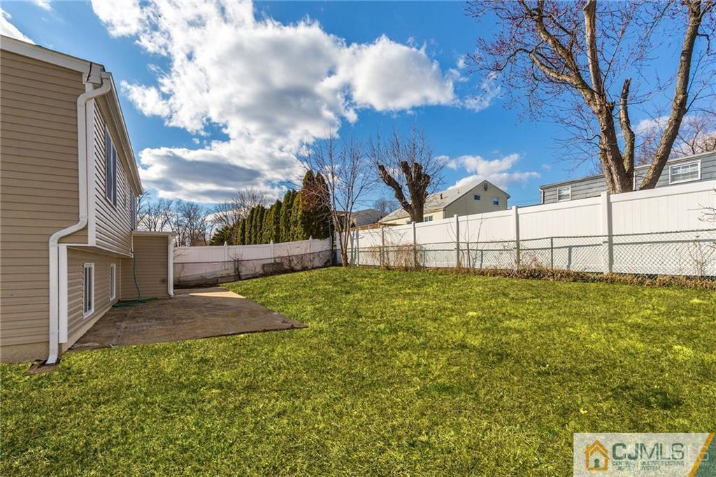 12 Exeter Street Old Bridge, NJ 08857 - Photo 25 of 25 Gallery Image 25