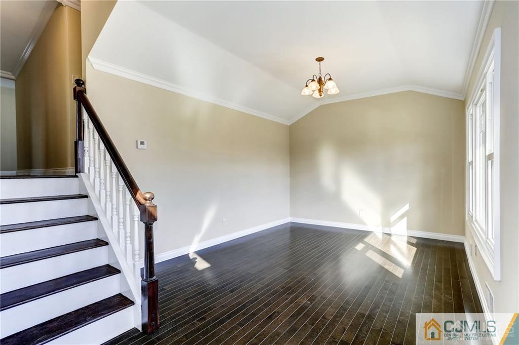 12 Exeter Street Old Bridge, NJ 08857 - Photo 3 of 25 Gallery Image 3
