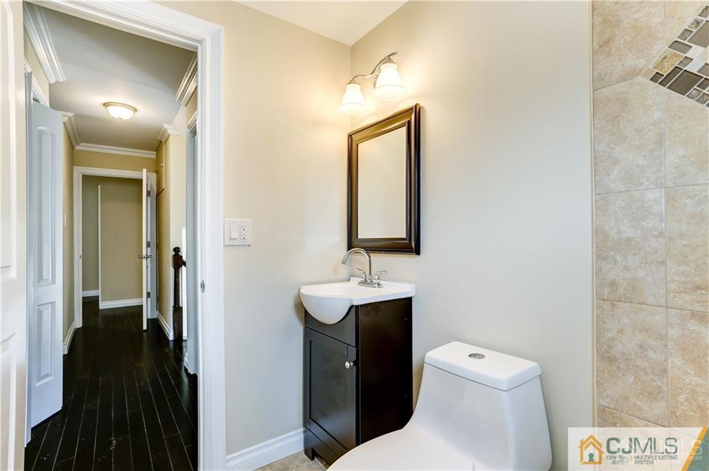 12 Exeter Street Old Bridge, NJ 08857 - Photo 10 of 25 Gallery Image 10
