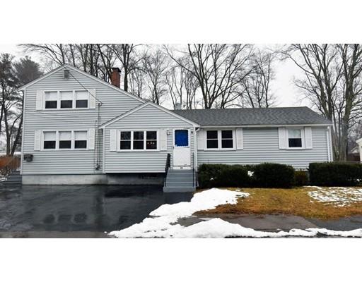 38 Rindone Street Holbrook, MA 02343 - Photo 1 of 15