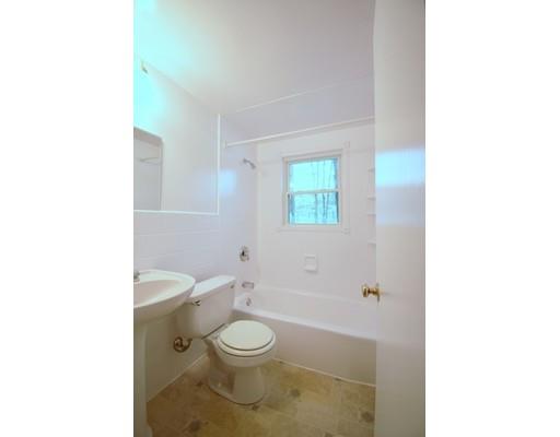 38 Rindone Street Holbrook, MA 02343 - Photo 11 of 15