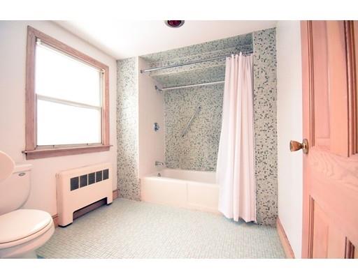 38 Rindone Street Holbrook, MA 02343 - Photo 12 of 15