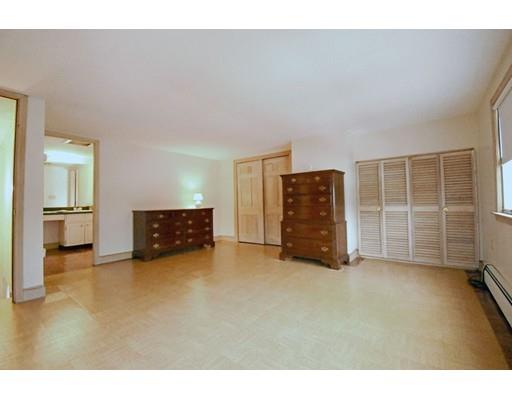 38 Rindone Street Holbrook, MA 02343 - Photo 13 of 15