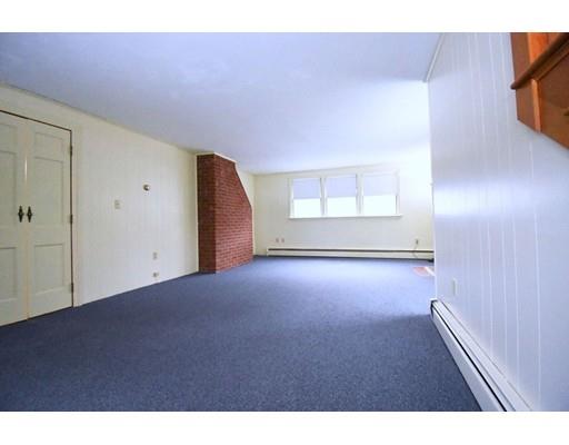 38 Rindone Street Holbrook, MA 02343 - Photo 14 of 15