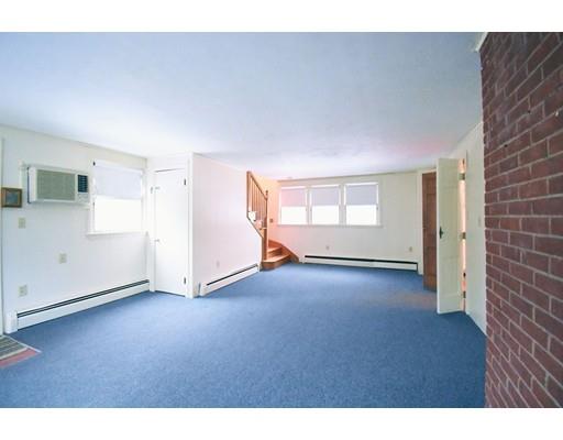 38 Rindone Street Holbrook, MA 02343 - Photo 15 of 15