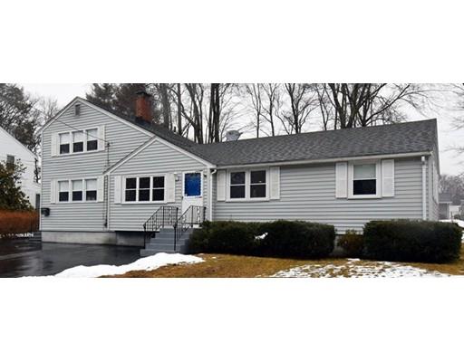 38 Rindone Street Holbrook, MA 02343 - Photo 2 of 15