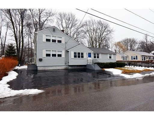 38 Rindone Street Holbrook, MA 02343 - Photo 3 of 15
