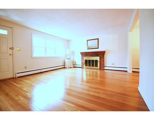 38 Rindone Street Holbrook, MA 02343 - Photo 4 of 15