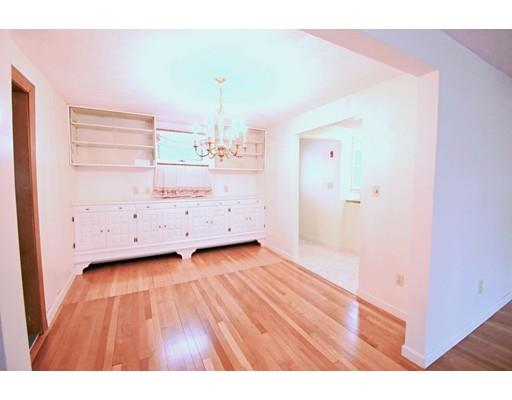 38 Rindone Street Holbrook, MA 02343 - Photo 6 of 15