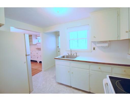 38 Rindone Street Holbrook, MA 02343 - Photo 7 of 15