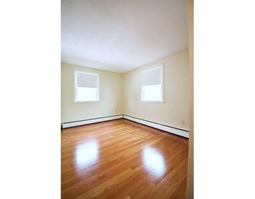 38 Rindone Street Holbrook, MA 02343 - Photo 8 of 15