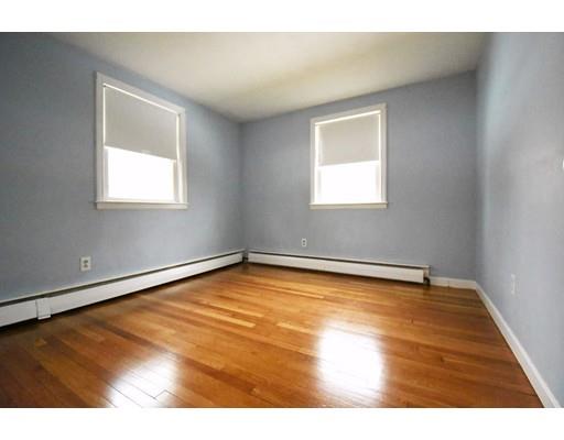38 Rindone Street Holbrook, MA 02343 - Photo 9 of 15