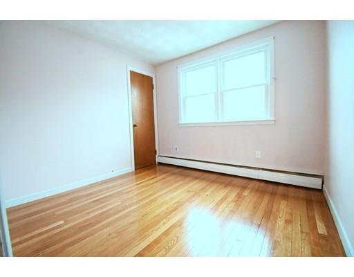 38 Rindone Street Holbrook, MA 02343 - Photo 10 of 15
