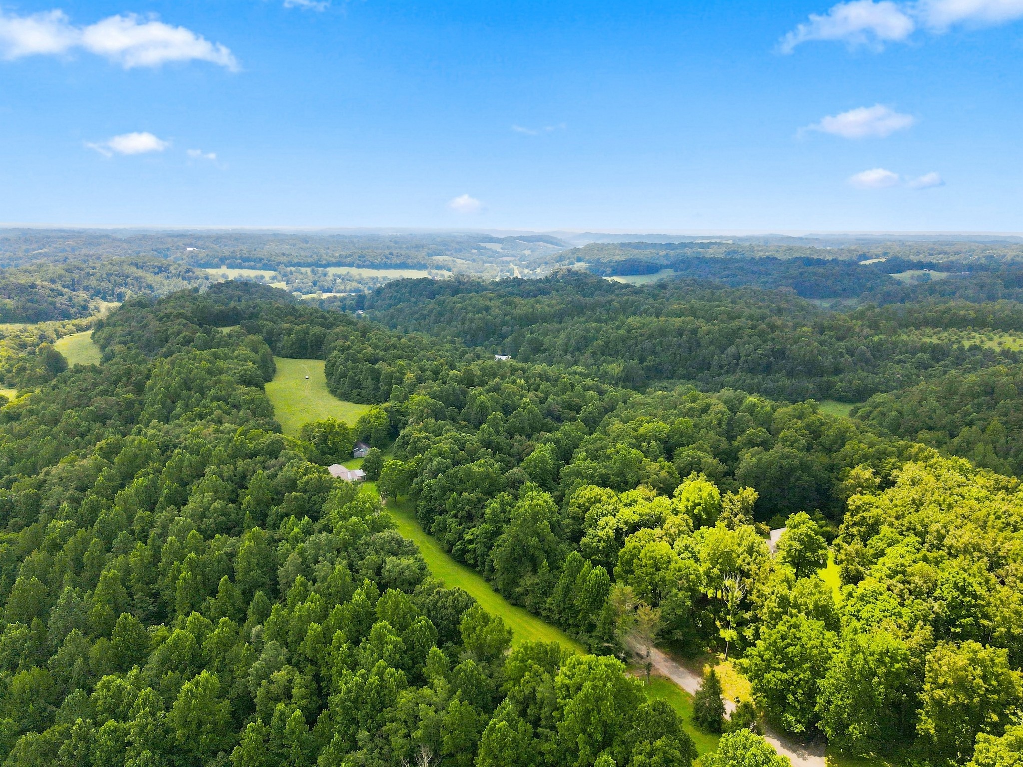1448 Williams Hollow Road Pulaski, TN 38478 - Photo 47 of 70 Gallery Image 47