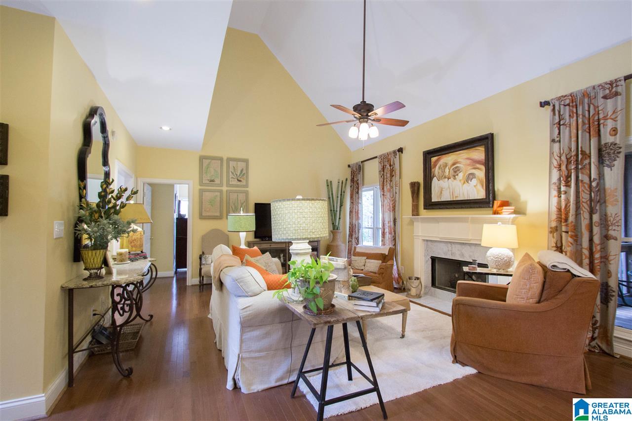 9005 Park Crest Road Birmingham, AL 35242 - Photo 6 of 48
