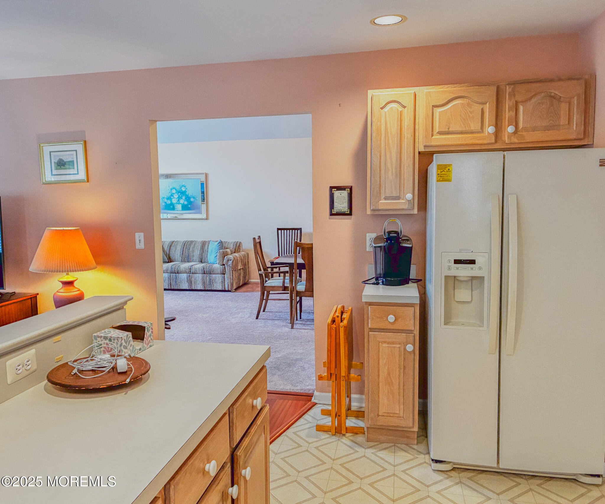 113 Compass Road Manahawkin, NJ 08050 - Photo 15 of 40 Compass8